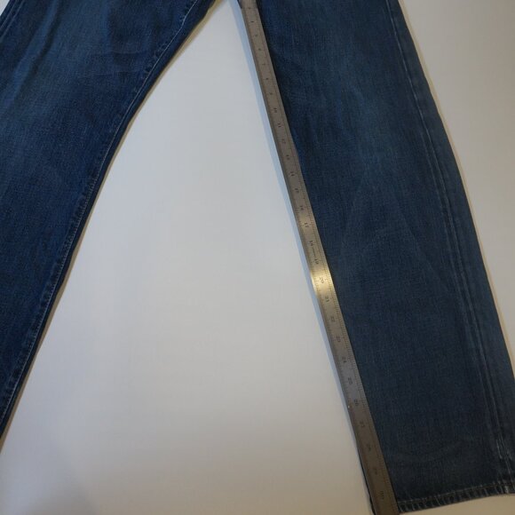 Polo Jeans 34 X 32 - Picture 5 of 8